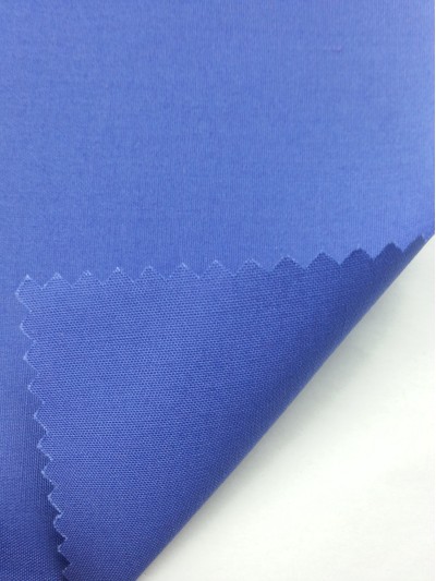 SD-KGYE CVC  35*20  88*65    1/1   ROSY BLUE 側面照